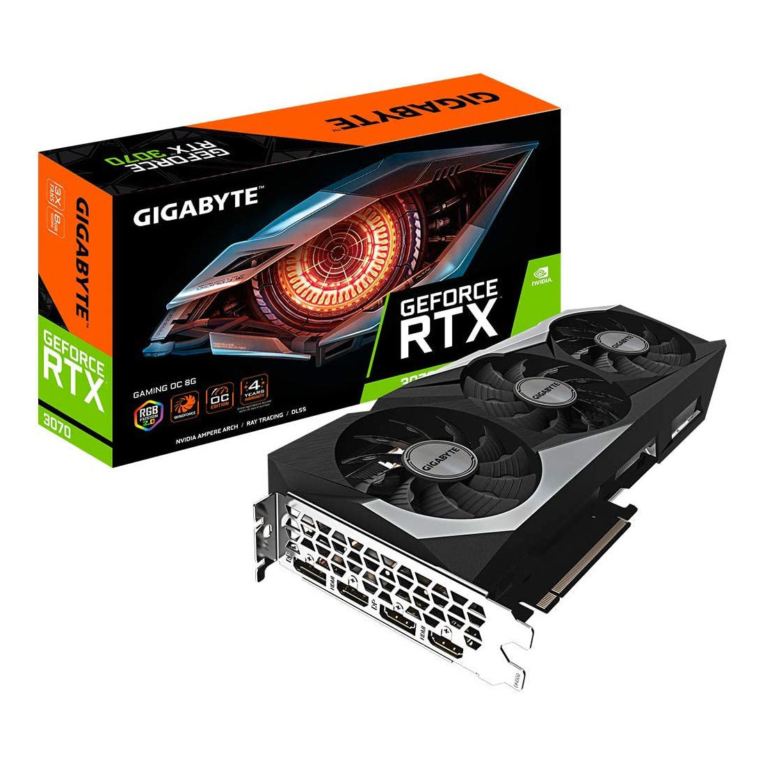 SALENEW大人気! ELSA NVIDIA RTX A2000 ENQRA2000-6GER