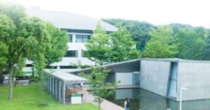 名前がカッコいいと思う「公立大学」ランキングTOP21！　第1位は「横浜市立大学」に決定！【2022年最新投票結果】
