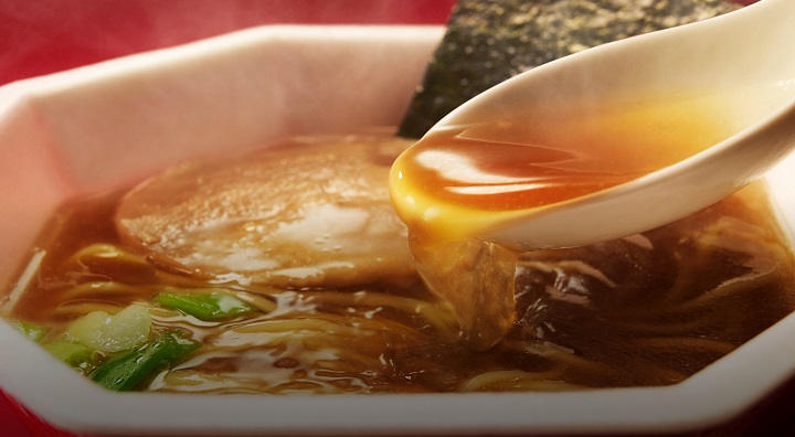 「日清ラ王」のカップ麺で好きな定番の味はなに？【アンケート実施中】 | ねとらぼ調査隊