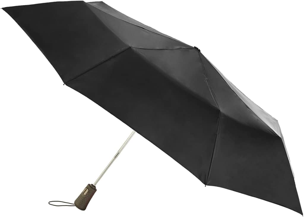 気品溢れる上質な「傘」Amazon売れ筋ランキングTOP10＆おすすめ5選 