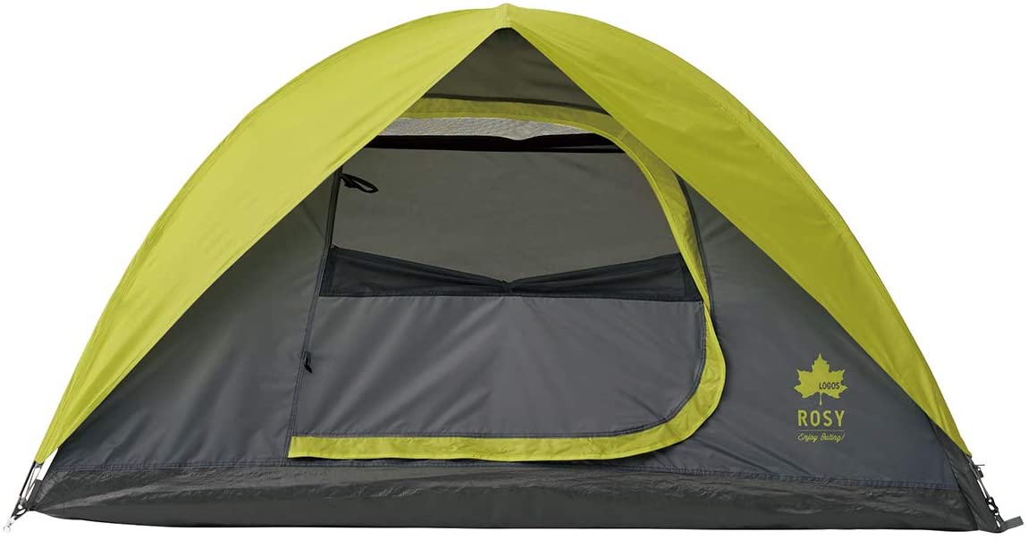 ソロキャンプで使いたい！　小さめな「1～2人用のテント」Amazon売れ筋ランキングTOP10＆おすすめ3選！【2021年6月】 | ねとらぼ調査隊