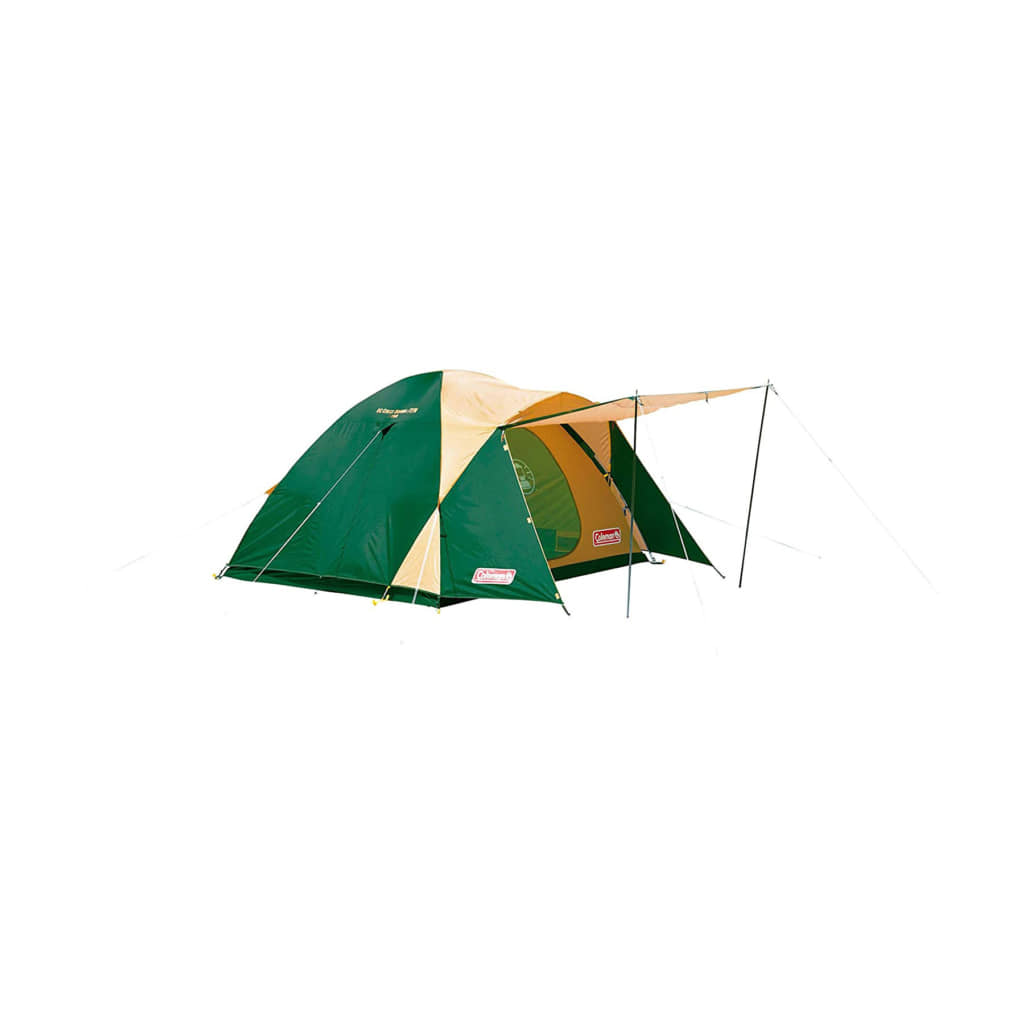 Aequator Delfi Kitchenette Tent 200 x 150 x 195/215 cm 