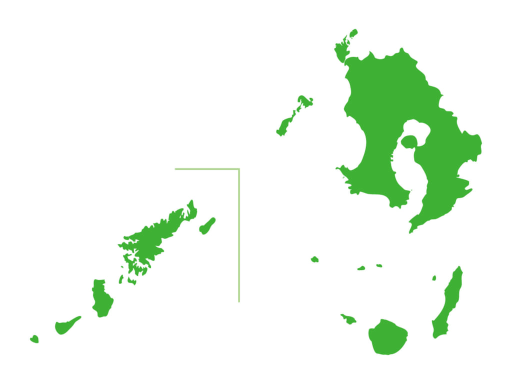 家畜が多い県はどこですか？