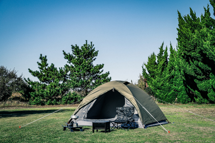 ソロキャンプで使いたい！ 「テントファクトリーのキャンプギア」AmazonランキングTOP10＆おすすめ6選！【2021年7月】（1/3） |  ねとらぼ調査隊