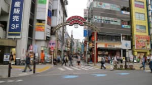 「東京23区」で住みたい街ランキング！　第1位は「杉並区」！【2022年最新投票結果】