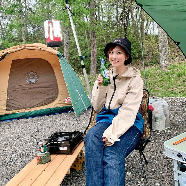 質屋 日本製 難燃素材 アウトドア ダウンケット ソロ キャンプ 羽毛