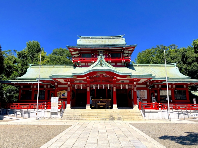 画像は「写真AC」より引用