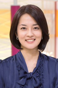 【NHK】朝の顔にふさわしい女性アナ人気ランキングTOP30！　1位は「鈴木奈穂子アナ」に決定！【2021年最新投票結果】