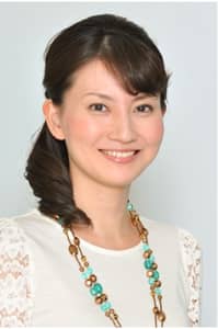 【NHK】「報道向きだと思うNHK女性アナウンサー」TOP25！　1位は「井上あさひ」さん【2021年最新投票結果】