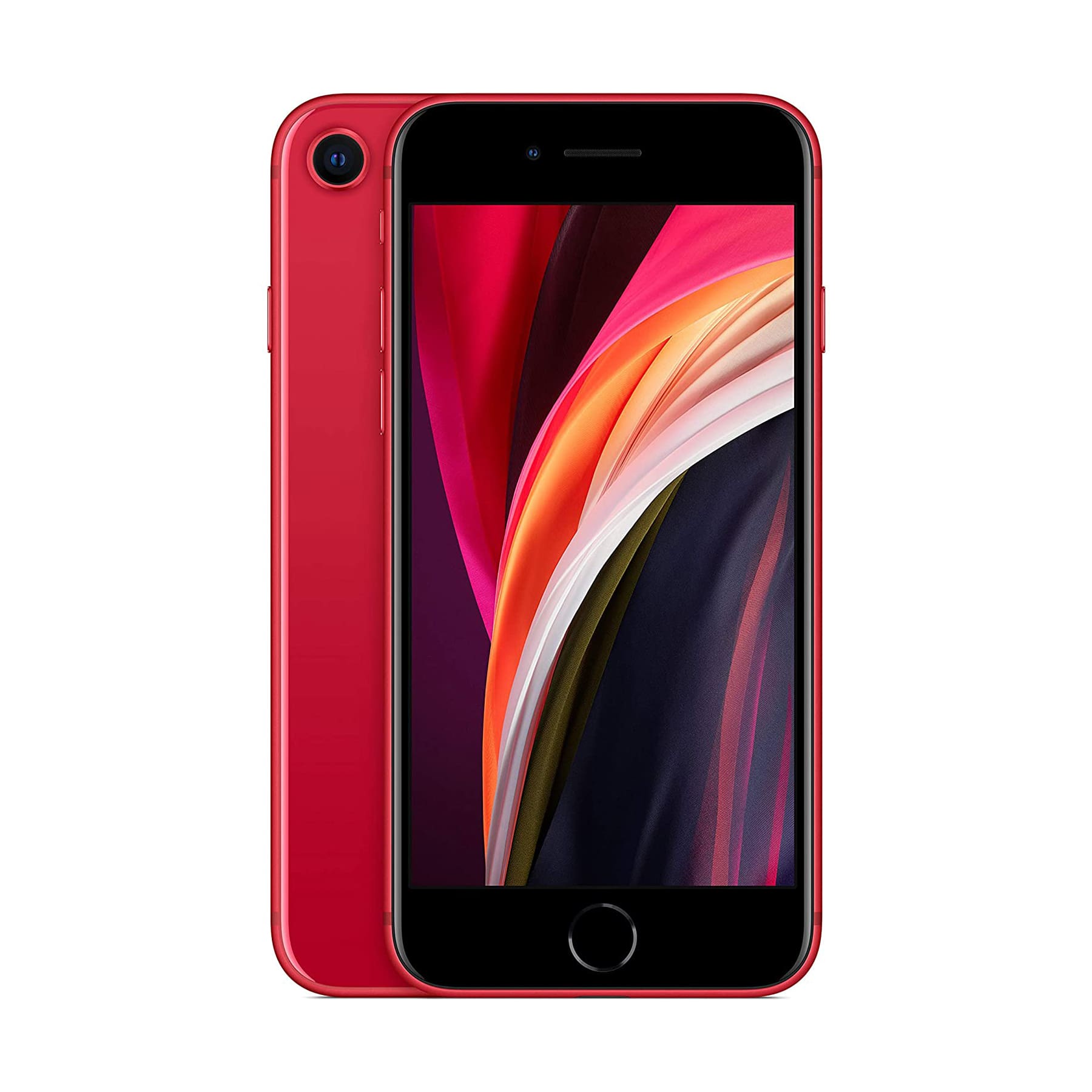 週末限定タイムセール》 iPhone XR ホワイト 128GB SIMフリー 整備済み