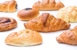 「菓子パン」人気ランキングTOP15！　1位は「あんパン」に決定！【2021年投票結果】