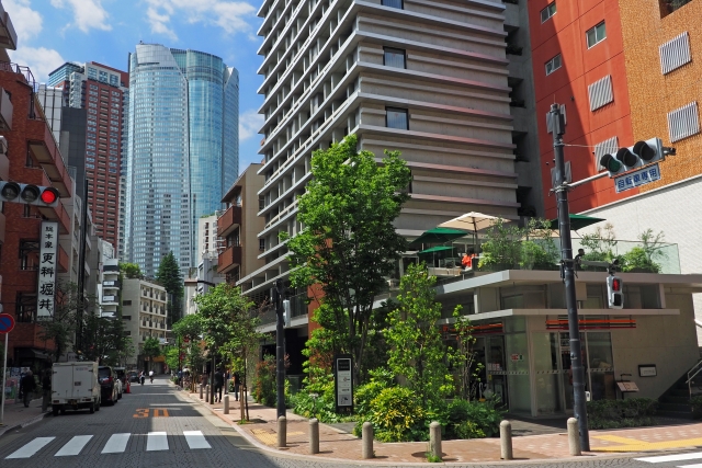 「東京23区」の中であなたが住みたいのは？【2022年版人気投票実施中】 | ねとらぼ調査隊