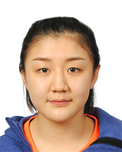 卓球 女子シングルス世界ランキングtop30 伊藤美誠さんは2位 21年第30週 1 5 ねとらぼ調査隊