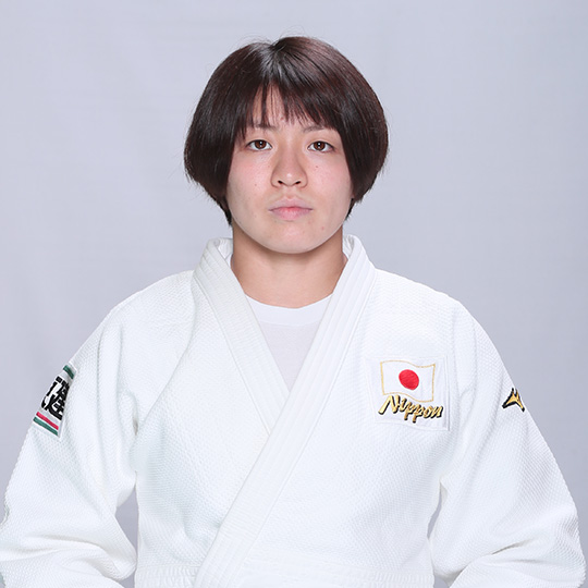 東京五輪 日本女子柔道で印象に残った選手ランキングtop7 1位は 濵田尚里 選手に決定 1 5 ねとらぼ調査隊