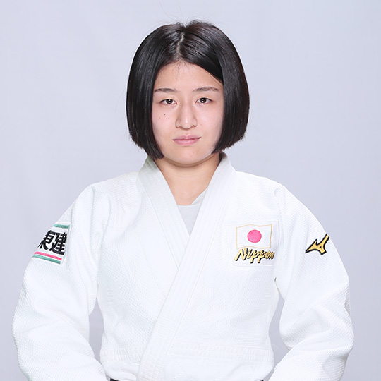 東京五輪 日本女子柔道で印象に残った選手ランキングtop7 1位は 濵田尚里 選手に決定 1 5 ねとらぼ調査隊