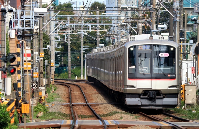 【東急東横線】名前がカッコいいと思う駅はどれ？【アンケート実施中】 | ねとらぼ調査隊