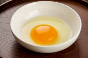 「好きな卵料理」ランキングTOP30！　第1位は「卵かけごはん」に決定【2021年最新結果】