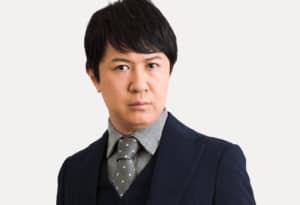【4万票超え】「杉田智和」さんが演じたアニメキャラ人気ランキングTOP36！　圧倒的1位は「坂田銀時」【2021年投票結果】