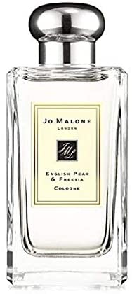 ジョー マローンの香水で一番好きな香りは？ 【投票実施中