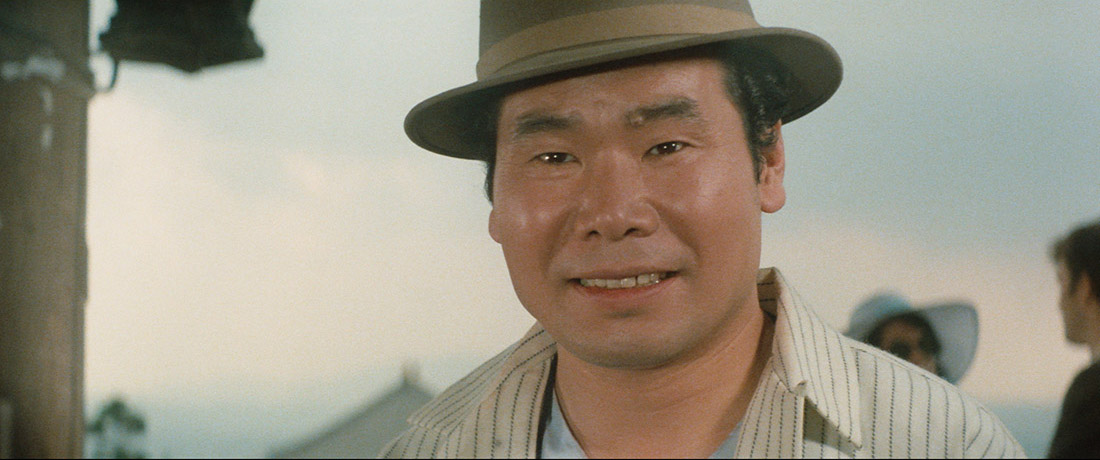 男はつらいよ マドンナ人気ランキング 2位の 太地喜和子 ぼたん を上回る1位は 1 7 ねとらぼ調査隊