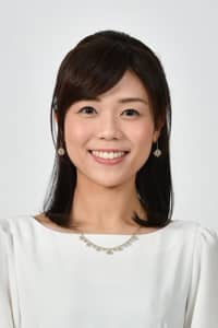 【NHK】昼の顔だと思う「東京アナウンス室の女性アナウンサー」ランキングTOP33！　1位は「中山果奈」さん【2021年最新結果】