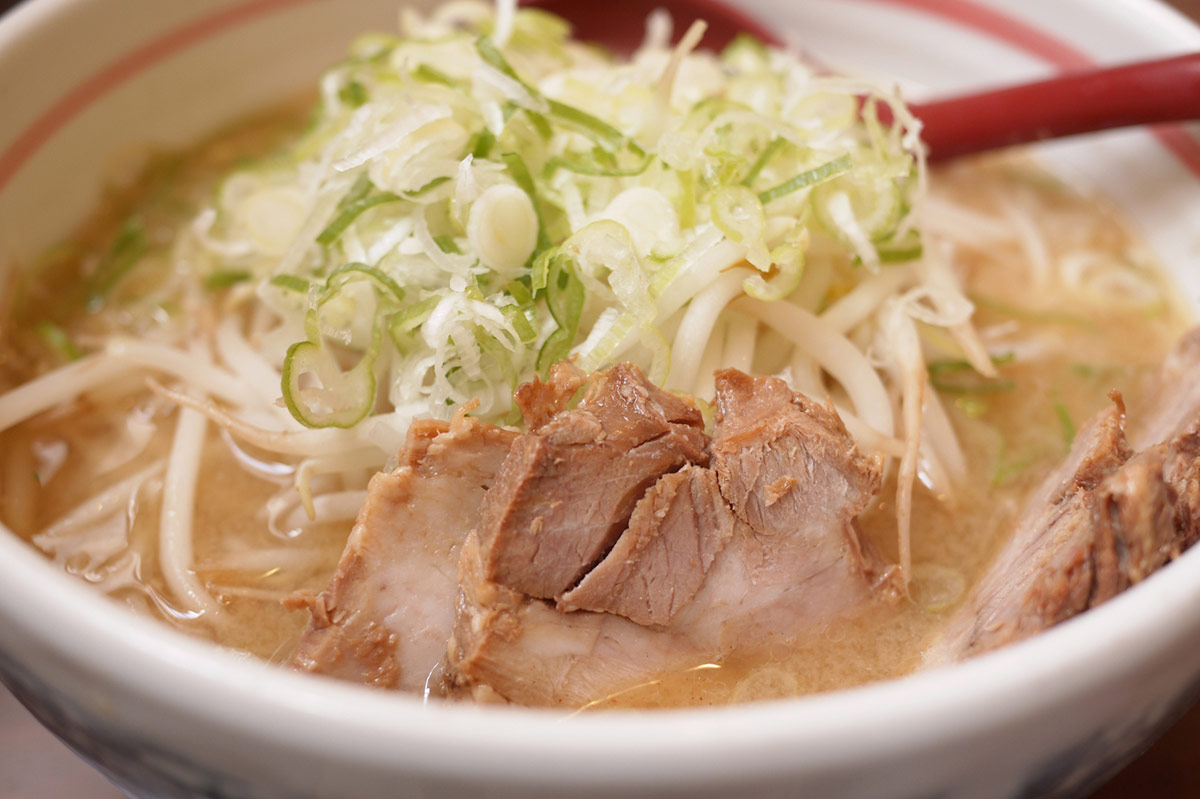 大宮のラーメン 人気ランキングtop10 2位の ラーメン凪 大宮東口店 を抑えて1位になったのは 21年9月版 1 6 ねとらぼ調査隊