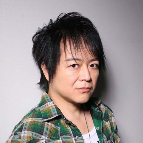佐々木望 さんが演じたアニメキャラクター人気ランキングtop30 1位は 浦飯幽助 に決定 21年最新投票結果 1 5 ねとらぼ調査隊