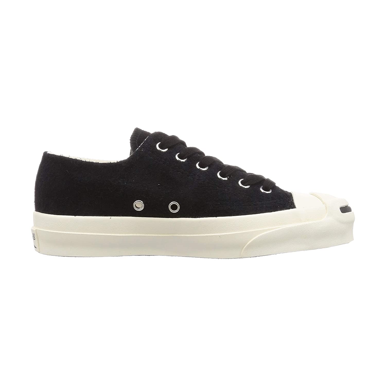 お買い得 割引率30 以上の Converse コンバース のスニーカー おすすめ6選 Amazonランキングtop10 21年9月 1 3 ねとらぼ調査隊