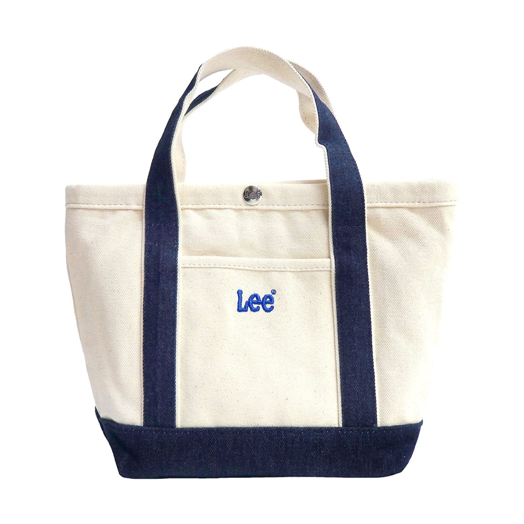 ロゴが可愛い「Lee（リー）のトートバッグ」おすすめ6選＆Amazon 