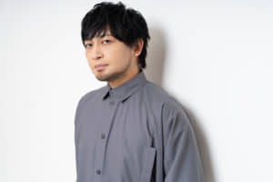 【約9万票集まる】中村悠一さんが演じたTVアニメキャラ人気ランキングTOP36！　2位の「呪術廻戦」五条悟を抑えた1位は？