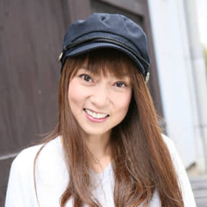 「宮村優子」さんが演じたテレビアニメキャラクター人気ランキングTOP10！　第1位は「アスカ」に決定！【2021年最新投票結果】