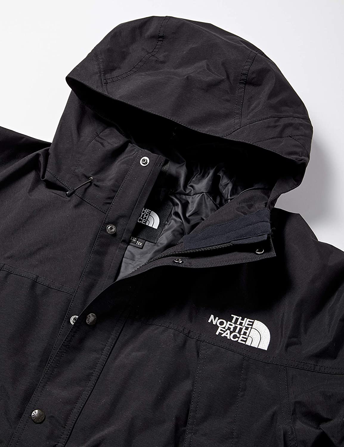 これからの季節に最適！ 「THE NORTH FACE（ザ・ノース・フェイス）の