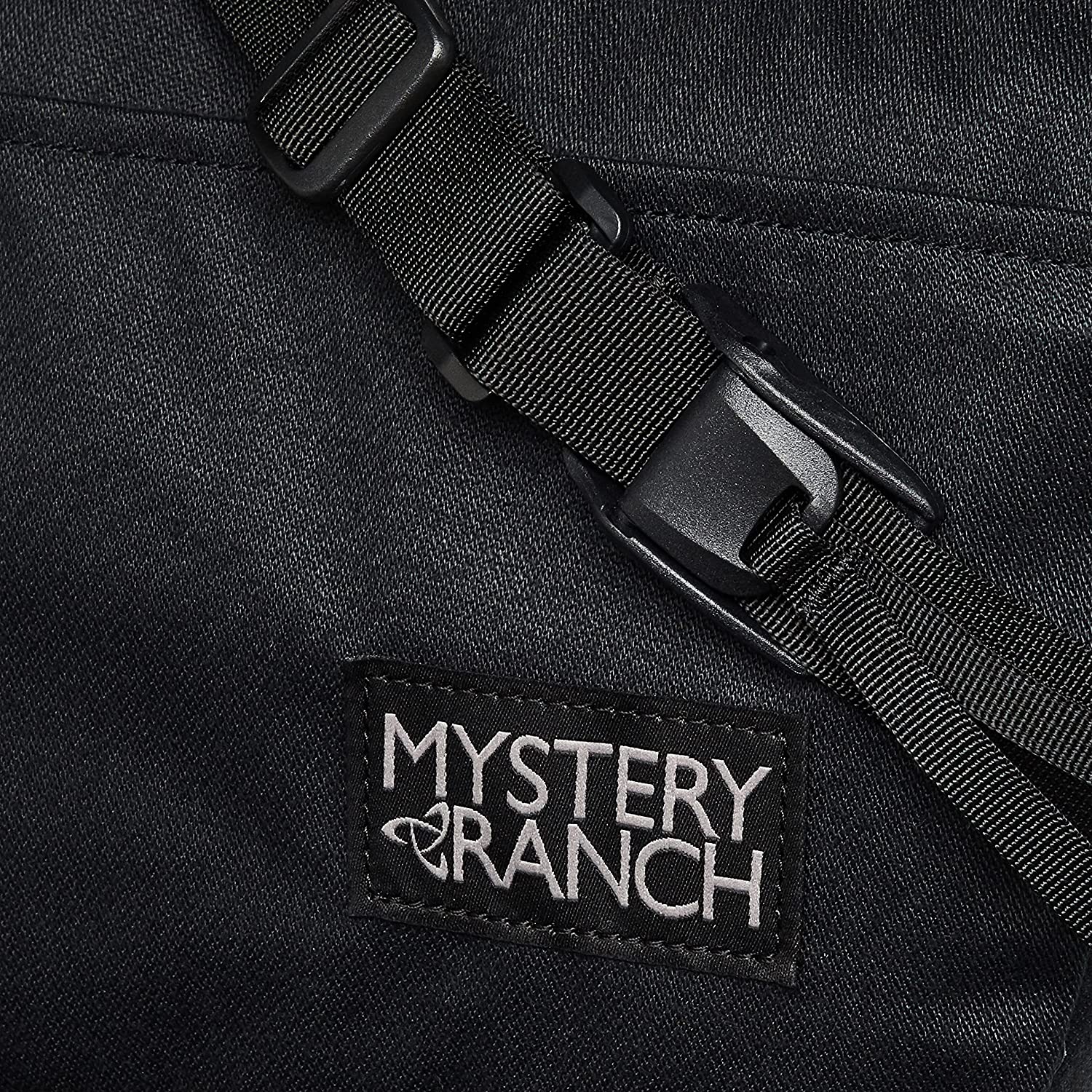 タイムセール祭り】「MYSTERY RANCH（ミステリーランチ）のバッグ 