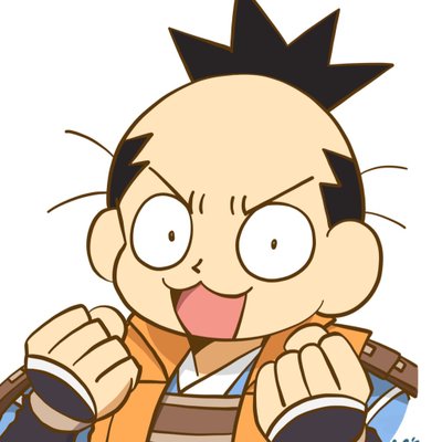 山口勝平さんが演じたテレビアニメのキャラクターで一番好きなのは？【人気投票】 | ねとらぼ調査隊