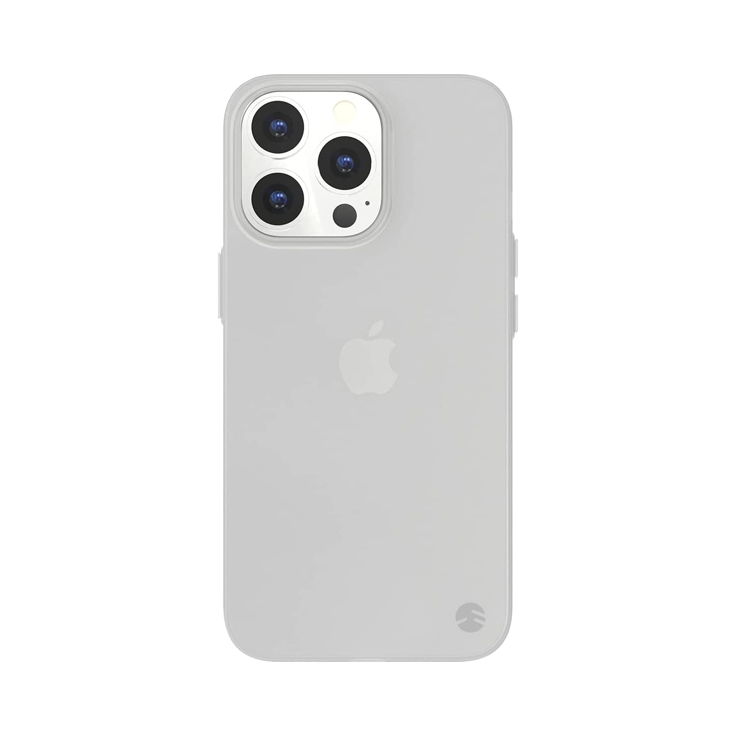 発売日前に準備しておきたい「iPhone 13 Pro用ケース」おすすめ6選