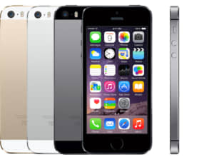 歴代iPhoneシリーズで「一番の名作」だと思うモデルランキングTOP20！　1位は「iPhone 5s」【2022年最新投票結果】