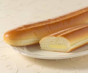 【山パン】好きな「山崎製パンの菓子パン」人気ランキングTOP56！　「ナイススティック」を抑えた1位は？【2021年最新調査結果】