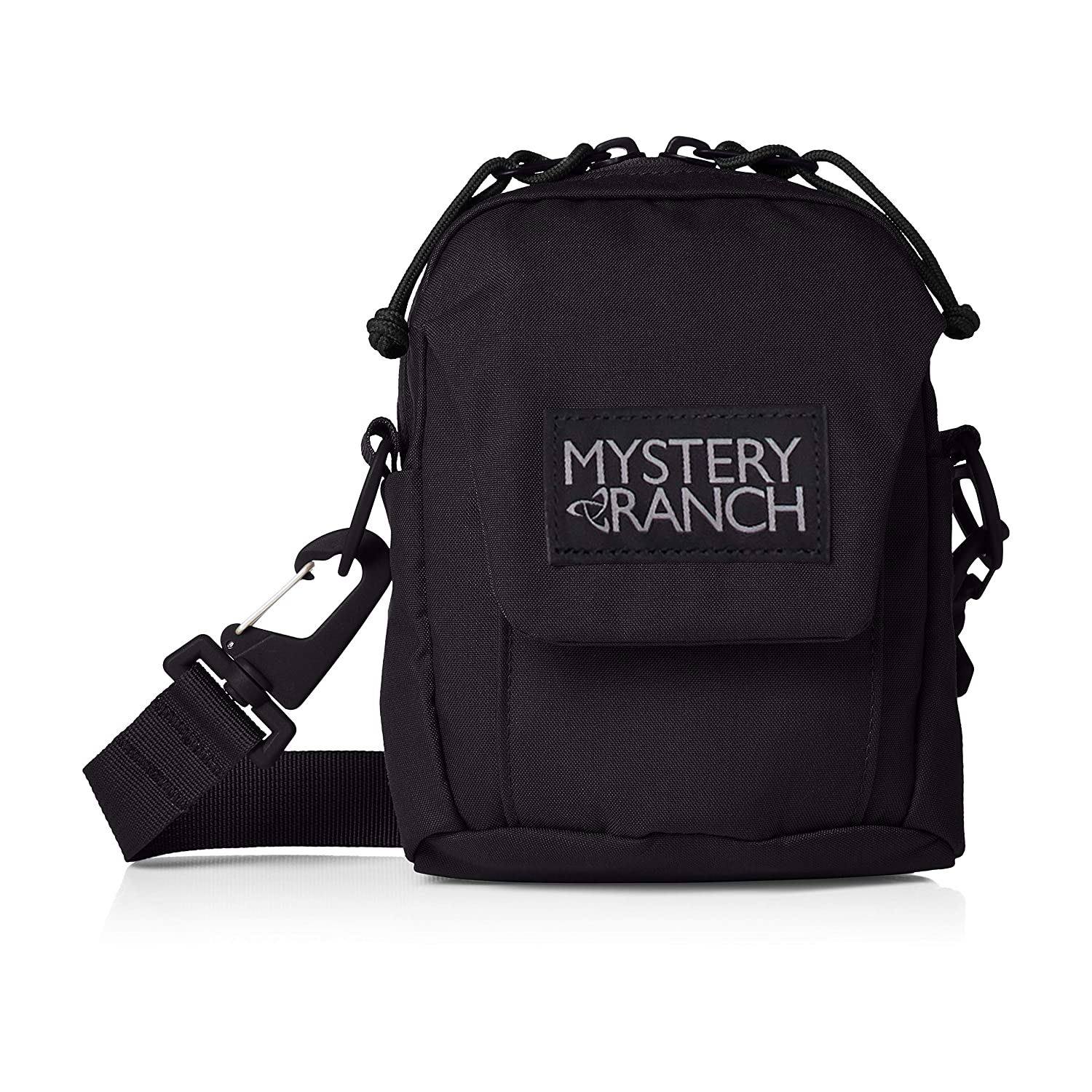 タイムセール祭り】「MYSTERY RANCH（ミステリーランチ）のバッグ