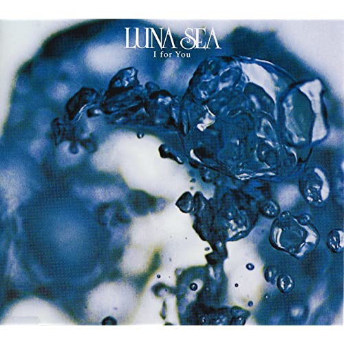 「LUNA SEA」のシングル曲であなたが好きなのは？　3曲を紹介 | ねとらぼ調査隊