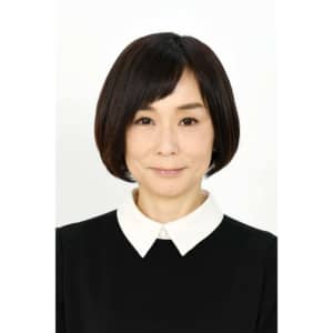 「テレビ朝日の女性アナウンサー」人気ランキングTOP36！　第1位は「大下容子」さん【2021年投票結果】
