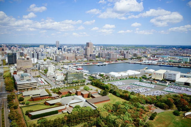 「千葉県」で住みやすいと思う街はどこ？【2023年版・人気投票実施中】 | ライフ ねとらぼ調査隊