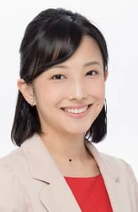 【NHK】夕方の顔だと思う「東京アナウンス室の女性アナウンサー」ランキングTOP32！　第1位は「林田理沙」さんに決定！【2021年最新調査結果】