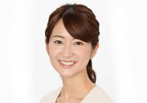 【日本テレビ】女性アナウンサー「夕方の顔」ランキングTOP28！　第1位は「中島芽生」に決定！【2021年投票結果】