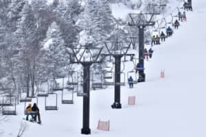 「スキー場」が素敵な都道府県ランキングTOP22！　第1位は「長野県」【2021年最新投票結果】