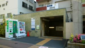 【東京メトロ有楽町線】名前がかっこいいと思う駅ランキングTOP24！　第1位は「護国寺」に決定！【2022年最新投票結果】