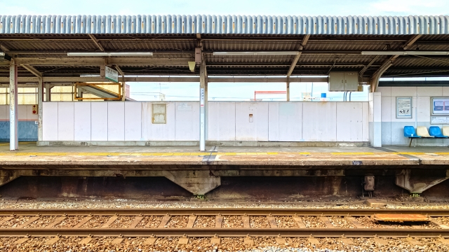 近鉄大阪線, 近鉄