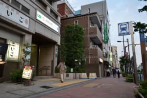 「東京メトロ半蔵門線」沿いで住みやすい街ランキングTOP13！　第1位は「清澄白河」に決定！【2021年投票結果】