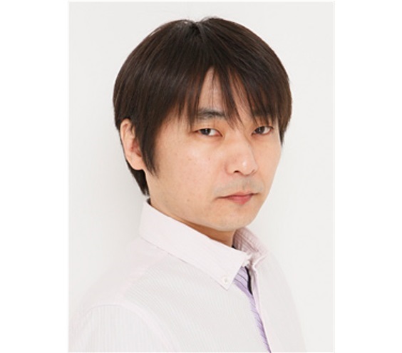 石田彰 さんが演じたテレビアニメキャラ人気ランキングtop18 2位の 渚カヲル を上回る1位は 1 4 ねとらぼ調査隊