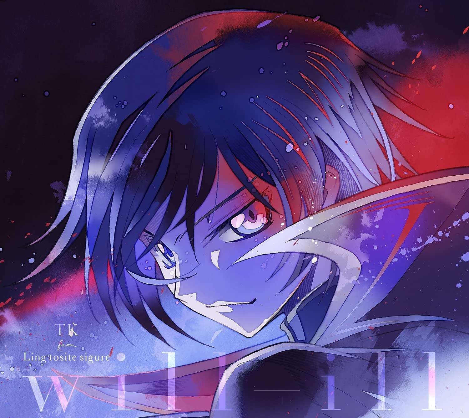 21年秋アニメのop Ed曲 人気ランキングtop 1位は15周年版 ギアス Ed Will Ill 1 4 ねとらぼ調査隊
