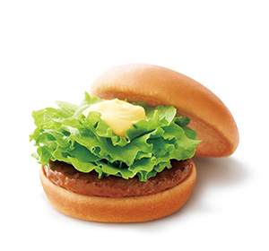 「てりやきバーガー」がおいしいと思うハンバーガーチェーン店ランキングTOP9！　第1位は「モスバーガー」に決定！【2021年投票結果】